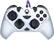 Alt View 11. PDP - Victrix Gambit World's Fastest Licensed Xbox Controller, Elite Esports Design - Xbox One, Series X|S, Windows 10 - White & Purple.