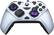 Alt View 13. PDP - Victrix Gambit World's Fastest Licensed Xbox Controller, Elite Esports Design - Xbox One, Series X|S, Windows 10 - White & Purple.