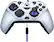 Alt View 14. PDP - Victrix Gambit World's Fastest Licensed Xbox Controller, Elite Esports Design - Xbox One, Series X|S, Windows 10 - White & Purple.