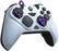 Alt View 16. PDP - Victrix Gambit World's Fastest Licensed Xbox Controller, Elite Esports Design - Xbox One, Series X|S, Windows 10 - White & Purple.