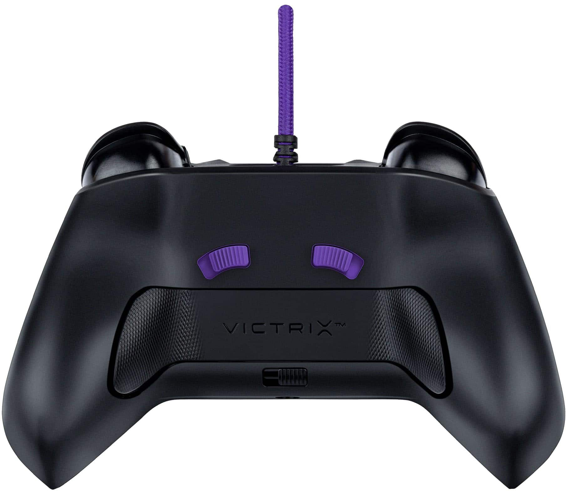 PDP Victrix Gambit World's Fastest Licensed Xbox Controller, Elite