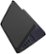 Alt View Zoom 12. Lenovo - IdeaPad Gaming 3i 15" Laptop - Intel Core i5-11300H - NVIDIA GeForce GTX 1650 - 8GB Memory - 512GB SSD - Shadow Black.