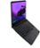 Alt View Zoom 3. Lenovo - IdeaPad Gaming 3i 15" Laptop - Intel Core i5-11300H - NVIDIA GeForce GTX 1650 - 8GB Memory - 512GB SSD - Shadow Black.