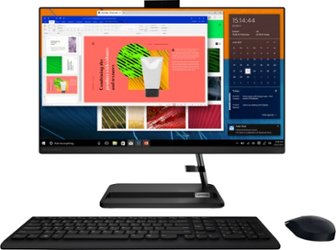All In Ones For Gaming - Best Buy