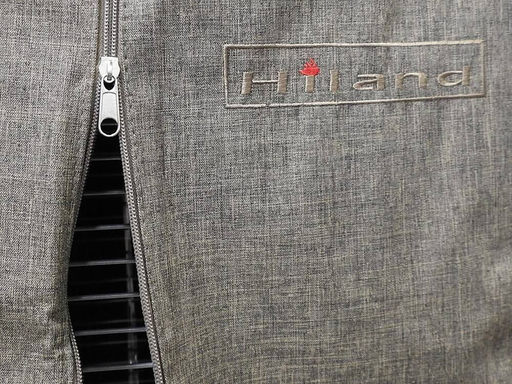 Best Buy AZ Patio Heaters Commercial Square Glass Tube Patio Heater