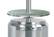 Alt View 11. AZ Patio Heaters - Outdoor Patio Heater - Stainless Steel.