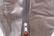 Alt View 11. AZ Patio Heaters - Tall Patio Heater Cover - Mocha.