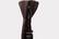Alt View 12. AZ Patio Heaters - Tall Patio Heater Cover - Mocha.