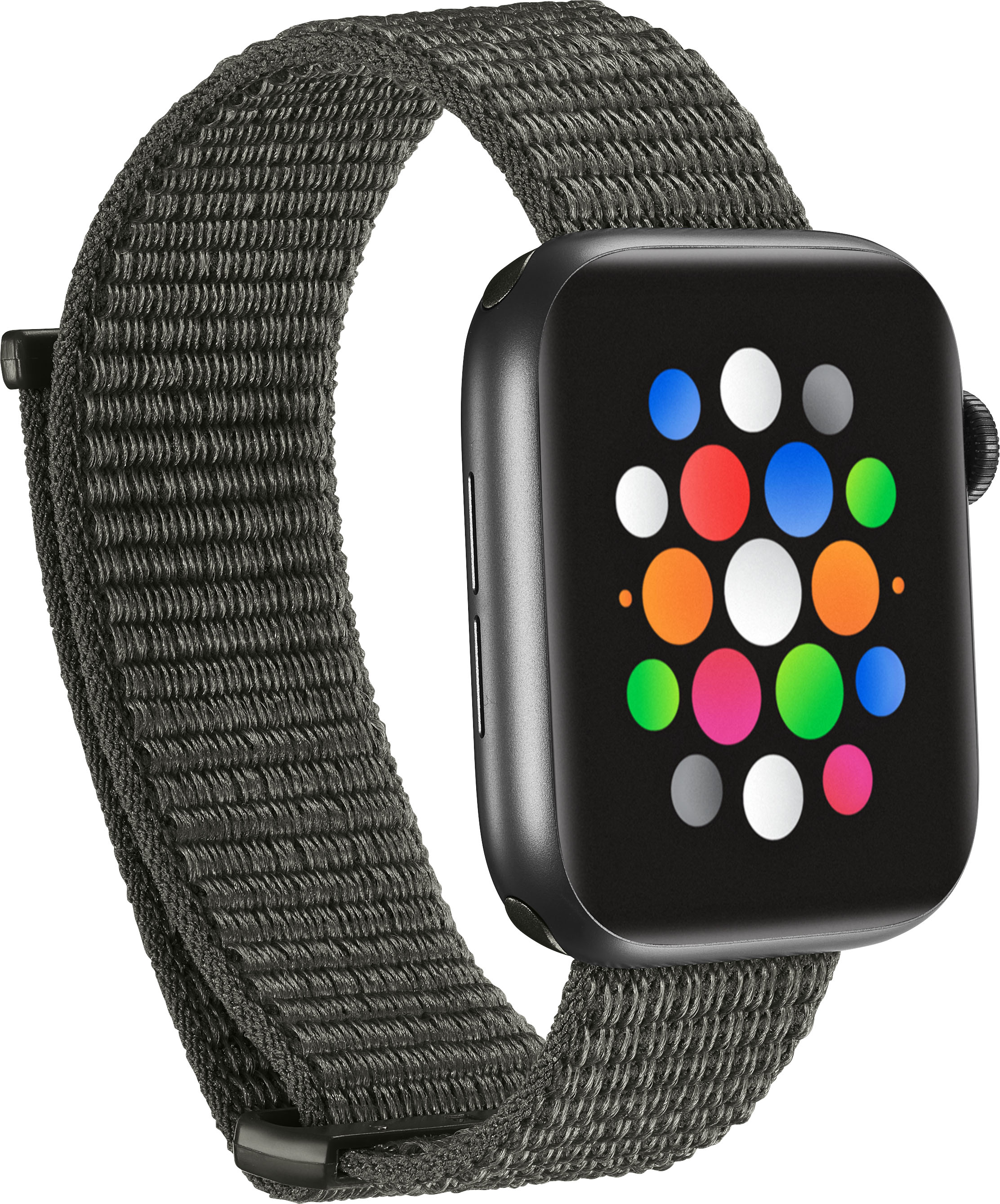 New Apple Watch Ultra bands work with other Apple Watch models
