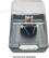 Alt View 18. Ear Tech - DryBoost UV Maintenance for Rechargeable Hearing Aids - Gray.