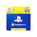 Front. Sony - SONY PS PLUS 12 MONTH $39.99.
