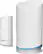 Angle. ARRIS - SURFboard mAX Pro Wireless-AX6600 Tri-Band Mesh Wi-Fi 6 System.