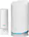 Alt View 11. ARRIS - SURFboard mAX Pro Wireless-AX6600 Tri-Band Mesh Wi-Fi 6 System.