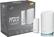 Alt View 12. ARRIS - SURFboard mAX Pro Wireless-AX6600 Tri-Band Mesh Wi-Fi 6 System.