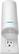 Alt View 13. ARRIS - SURFboard mAX Pro Wireless-AX6600 Tri-Band Mesh Wi-Fi 6 System.