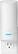 Alt View 15. ARRIS - SURFboard mAX Pro Wireless-AX6600 Tri-Band Mesh Wi-Fi 6 System.