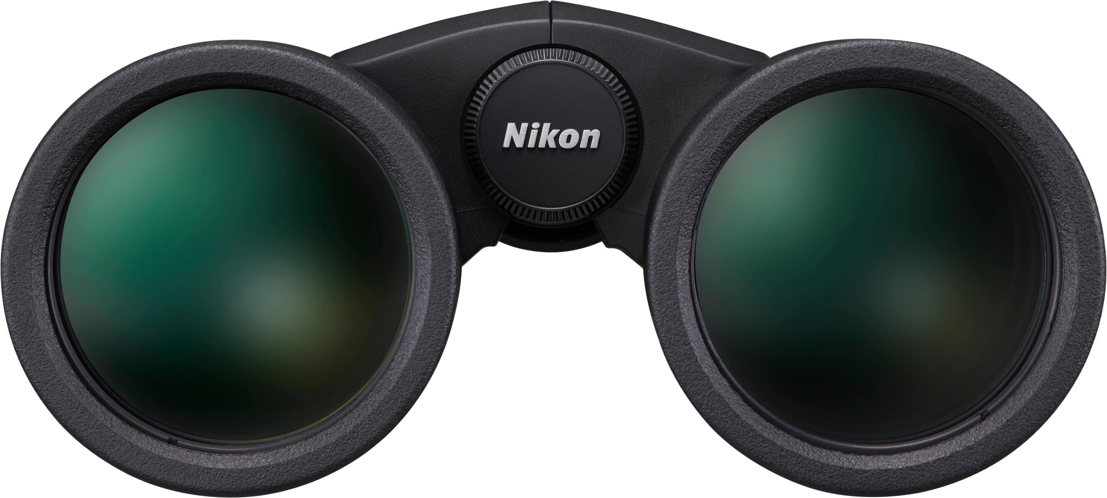Alt View 15. Nikon - Monarch M7 8X42 Binocular.