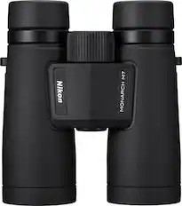 Angle. Nikon - Monarch M7 10X42 Binocular.