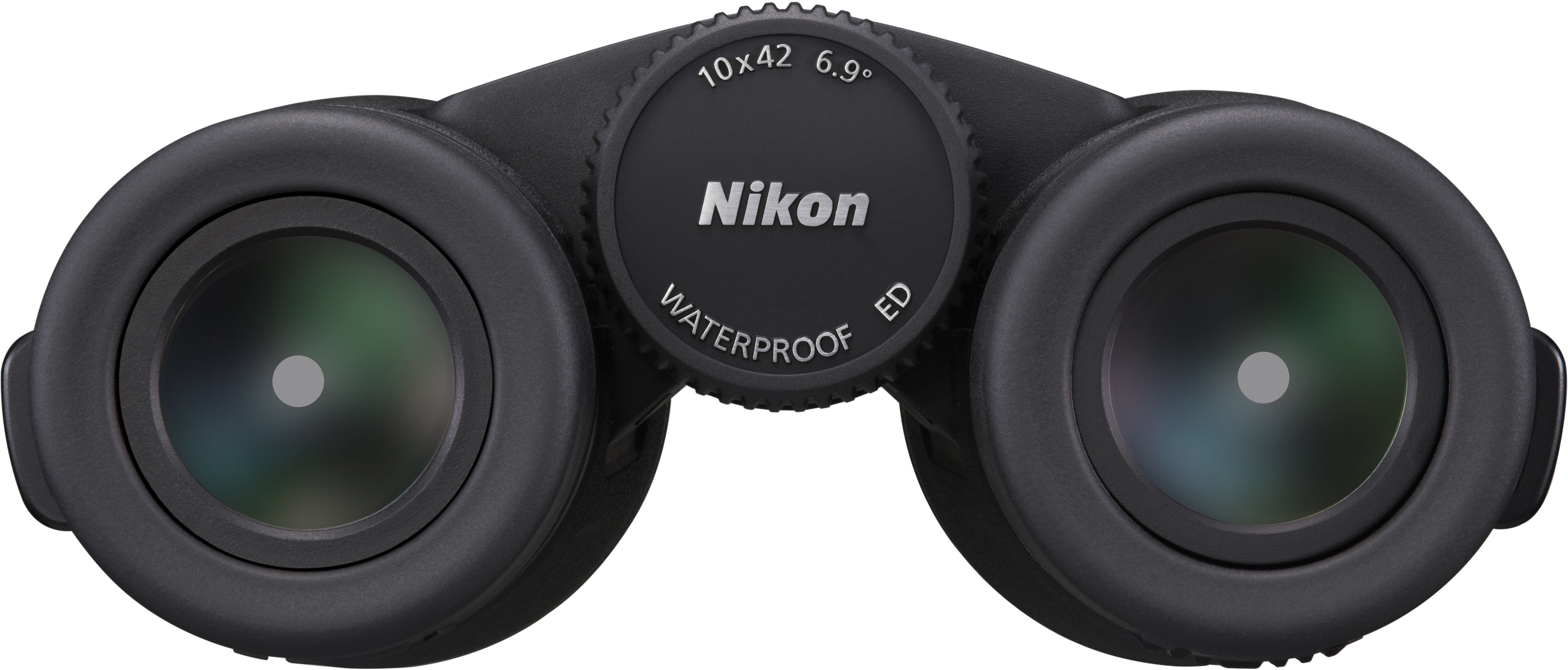Best Buy: Nikon Monarch M7 10X42 Binocular 16766