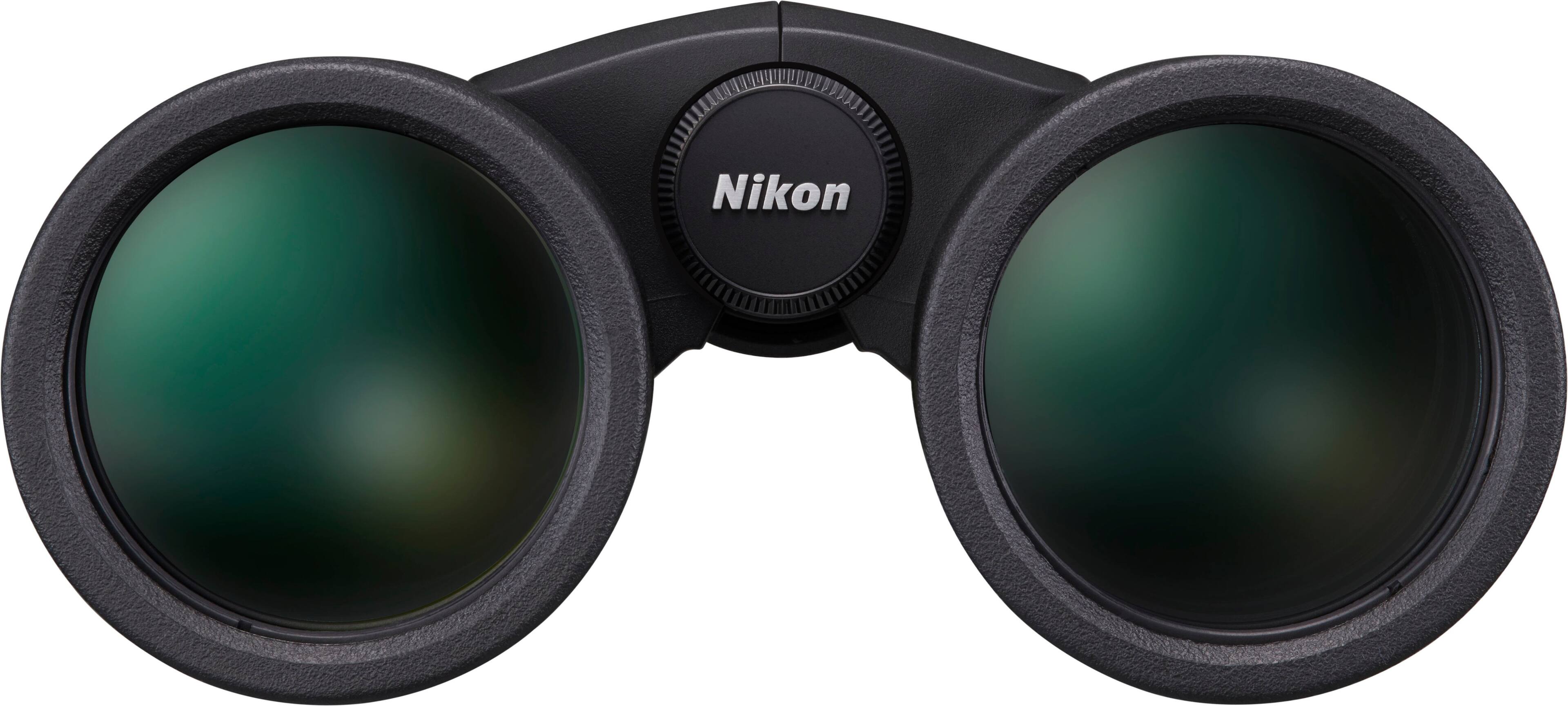 Alt View 15. Nikon - Monarch M7 10X42 Binocular.
