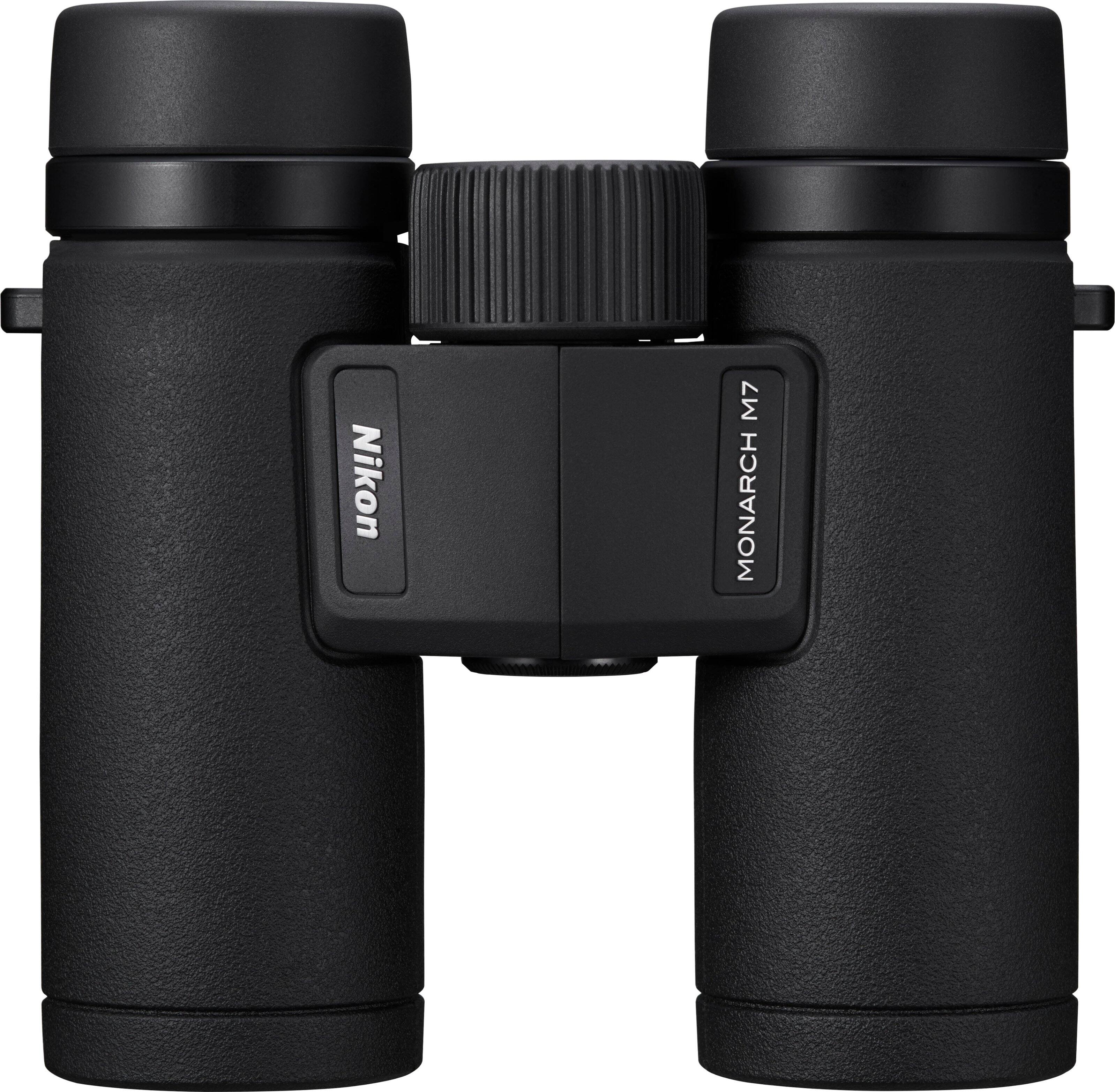 Nikon Monarch M7 10x30 Binocular 16764 - Best Buy