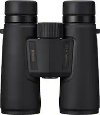 Binoculars