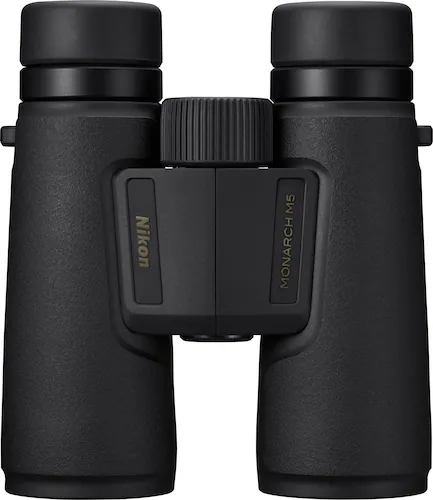 Binoculars