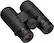 Alt View 16. Nikon - Monarch M5 8X42 Binocular - Black.