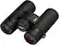 Alt View 17. Nikon - Monarch M7 8x30 Binocular.