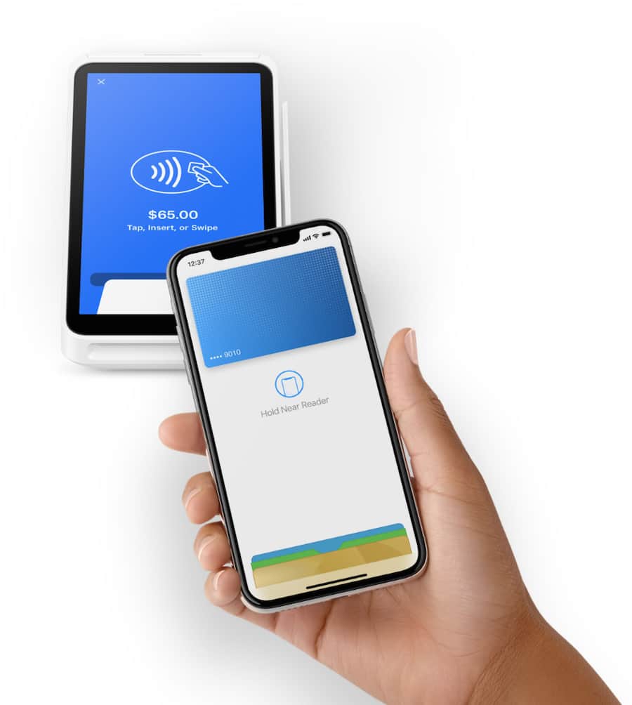 neji Square Terminal ホワイト Square Terminal | スクエアターミナル neji Square Terminal ホワイト Square Terminal | スクエアターミナル
