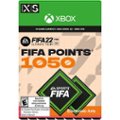 Front Zoom. FIFA 22 Ultimate Team 1050 Points [Digital].