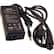 Best Buy Denaq Ac Power Adapter For Select Ibm Thinkpad Laptops Black Dq K