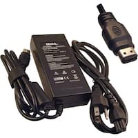 Driver Hp Pavilion Zv6000 Xpert Driver Hp Pavilion Zv6000 Xpert