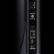 Alt View 13. TCL - 43" Class 3-Series Full HD Smart Android TV - Black.