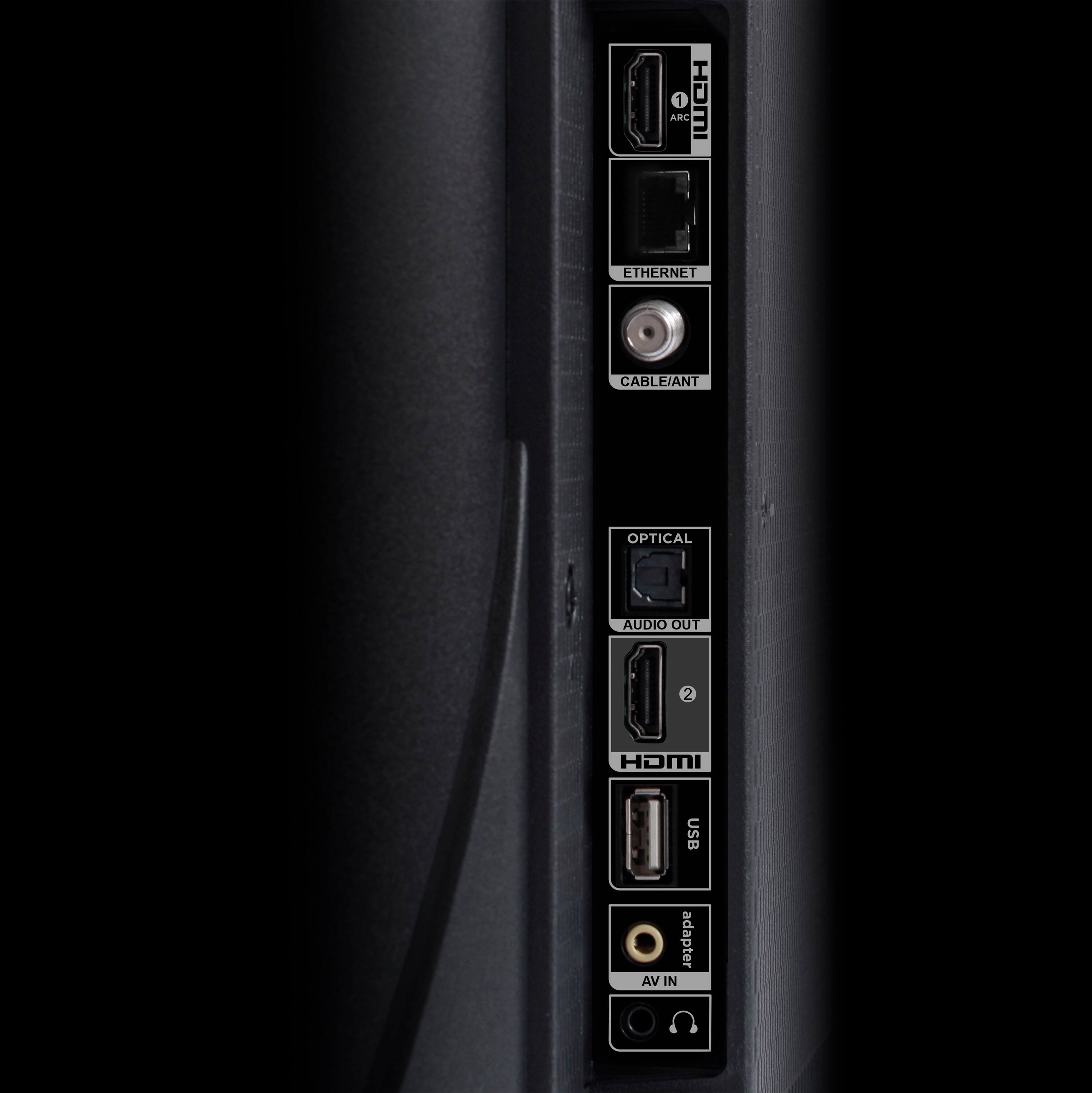 Tcl Tv Reset Button Ubicaciondepersonas cdmx gob mx