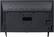 Alt View 14. TCL - 43" Class 3-Series Full HD Smart Android TV - Black.