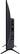 Alt View 16. TCL - 43" Class 3-Series Full HD Smart Android TV - Black.