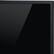 Alt View 17. TCL - 43" Class 3-Series Full HD Smart Android TV - Black.
