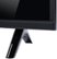 Alt View Zoom 18. TCL - 43" Class 3-Series Full HD Smart Android TV.