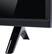 Alt View 18. TCL - 43" Class 3-Series Full HD Smart Android TV - Black.