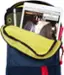 Alt View 14. Apple - Geek Squad Certified Refurbished iPad (7th Gen) with Wi-Fi + Cellular - 32GB (Unlocked) - Space Gray.