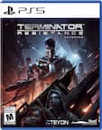 STARWARS: Tales from the Galaxy’s Edge Enhanced Edition PlayStation 5 -  Best Buy