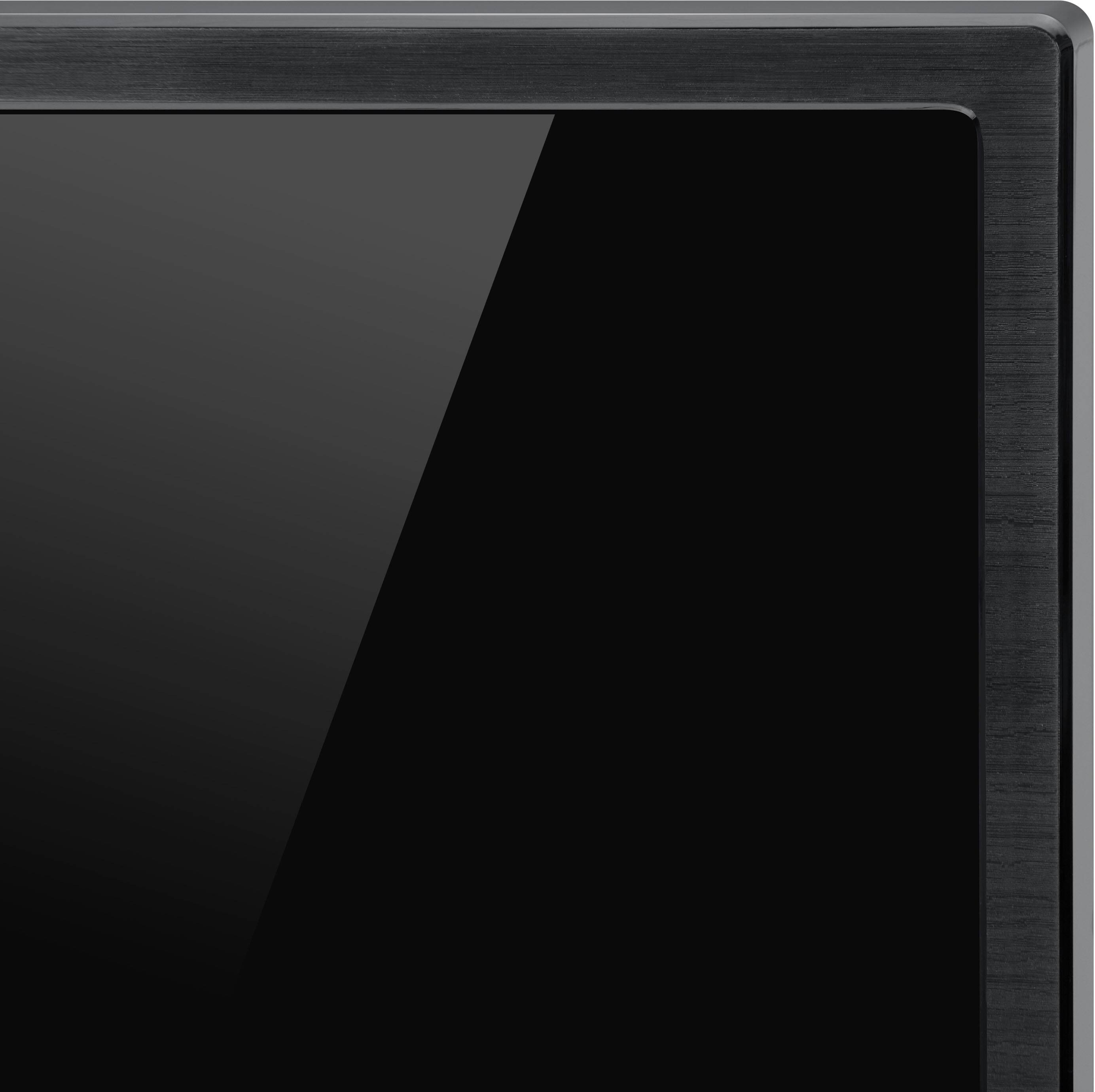 Alt View 17. TCL - 70" Class 4-Series LED 4K UHD HDR Smart Android TV - Black.