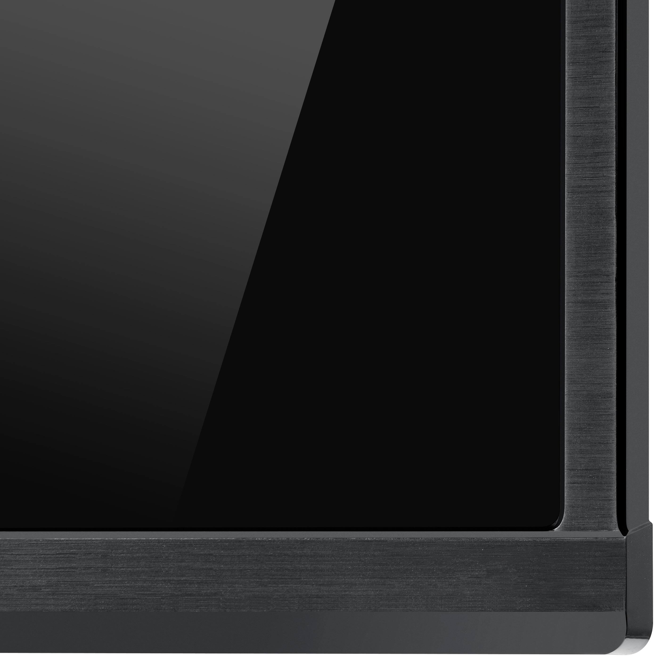 Alt View 18. TCL - 70" Class 4-Series LED 4K UHD HDR Smart Android TV - Black.