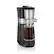 Angle. Hamilton Beach - Convenient Craft Single Serve Rapid Cold Brew & Hot Coffee Brewer - Black.