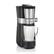 Alt View 11. Hamilton Beach - Convenient Craft Single Serve Rapid Cold Brew & Hot Coffee Brewer - Black.