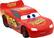 Angle. Tonies - Disney and Pixar Cars Tonie Audio Play Figurine.