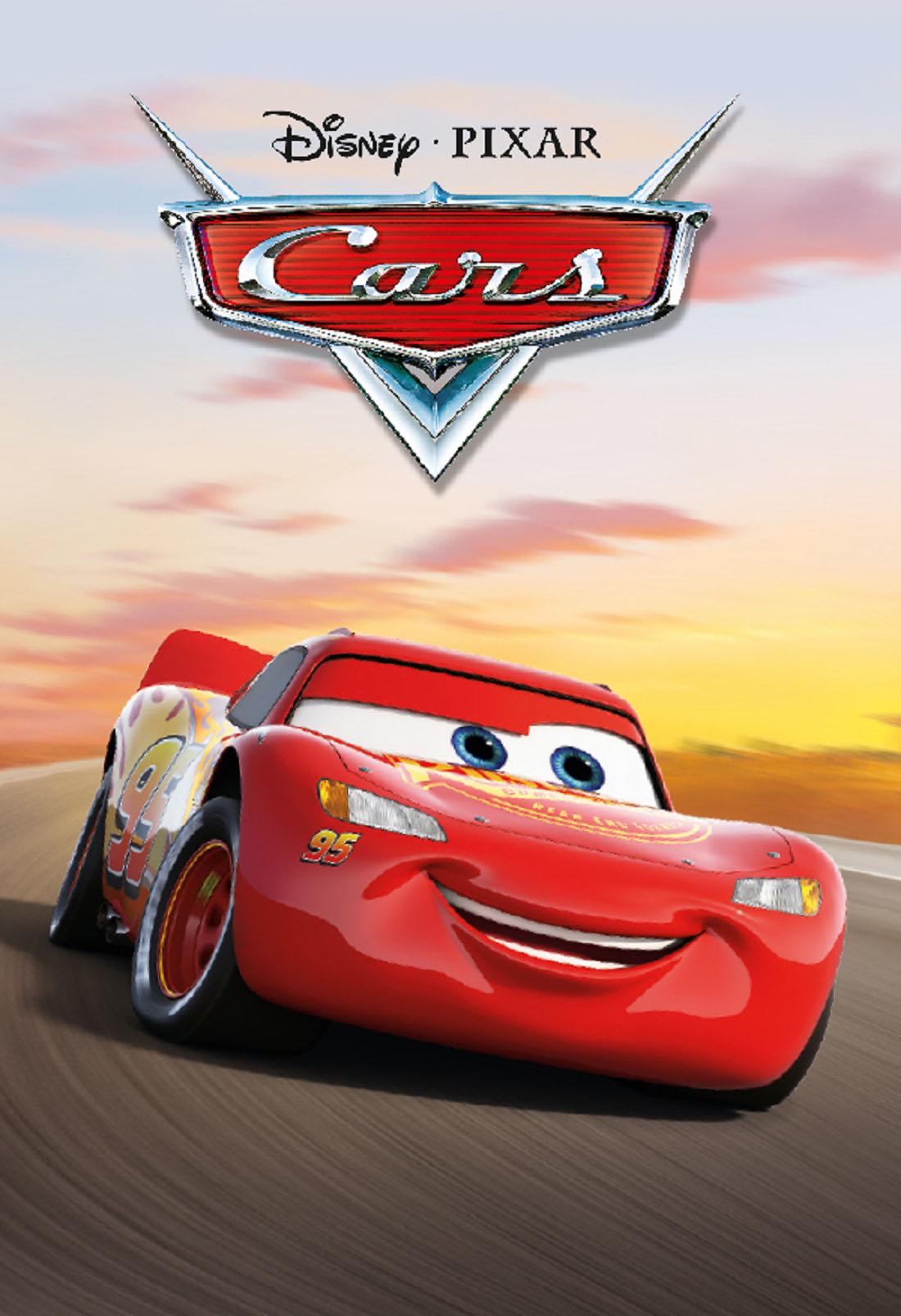 Tonies Disney and Pixar Cars Tonie Audio Play Figurine 10000501 - Best Buy