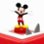 Tonies / Disney / Mickey Mouse