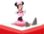 Disney / Minnie Mouse